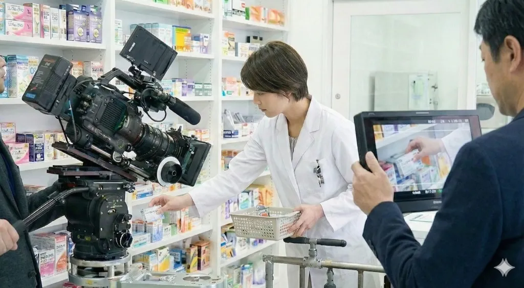 コンテンツ制作・SNS